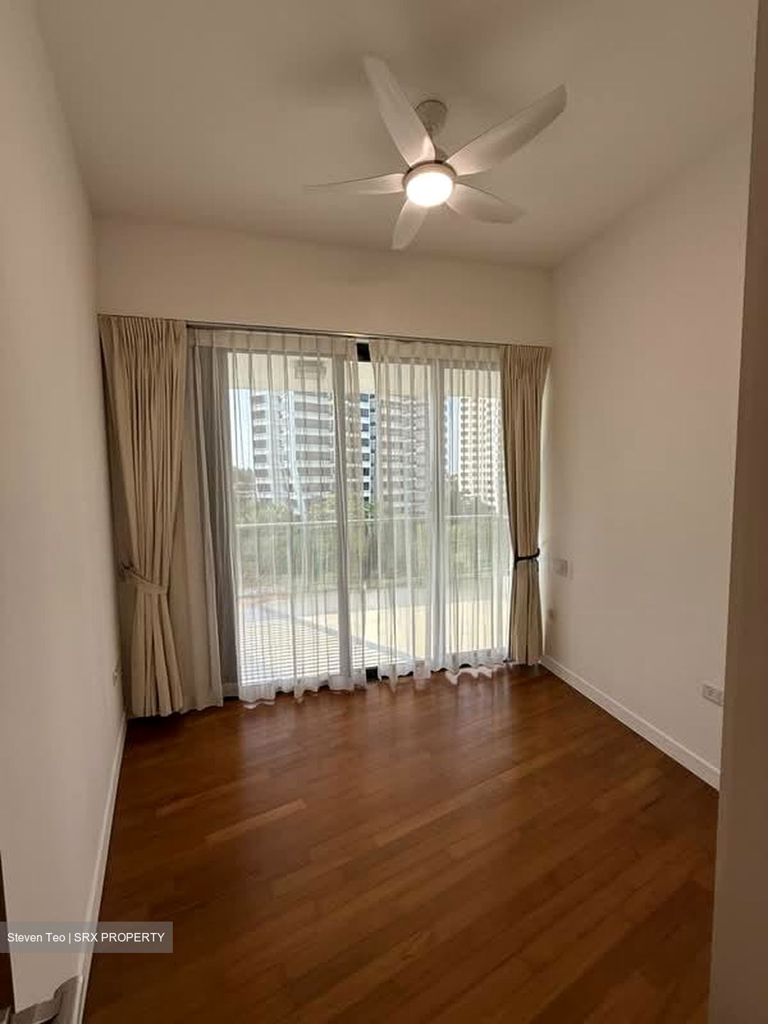 D'Leedon (D10), Condominium #569686301